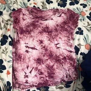 Women’s large , lightweight shirt